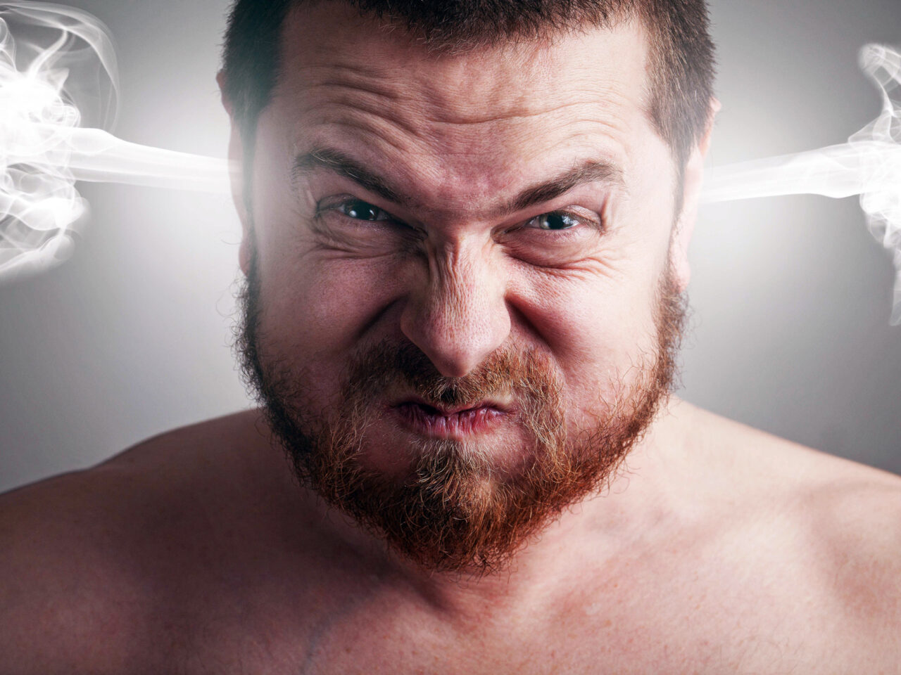 Sports Exhausts why they really blow Plexus Media Ltd