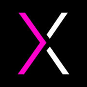 www.plexusmedia.co.uk